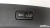 Genesis GV70 2.5T Gasoline AWD, 2024
