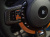 Rolls-Royce Ghost 6.7 V12 Black Badge, 2023