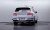 Genesis GV80 2.5T Gasoline 2WD, 2024
