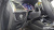 BMW X3 xDrive 20i M Sport, 2024