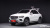 Mercedes-Benz GLE-Class GLE300d 4MATIC, 2023