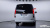 Hyundai Staria Cargo 5-Seater, 2025