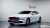 Genesis G80 Gasoline 2.5 Turbo 2WD, 2025