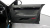 Hyundai Grandeur 2,5 Gasoline 2WD, 2024