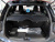 Mini Cooper JCW, 2025