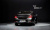 Genesis G70 Gasoline 2.5T 2WD, 2024