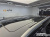 Hyundai Palisade Diesel 2.2 4WD, 2021