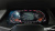 BMW X7 xDrive 40i M Sport 6STR, 2022