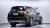 Mercedes-Benz GLS-Class GLS400d 4MATIC, 2023