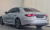 Mercedes-Benz E-Class E200 Avantgarde, 2026