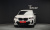BMW X3 xDrive M40i, 2024