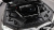 BMW 5-Series 530i Luxury, 2022