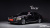 Genesis G80 Gasoline 2.5 Turbo AWD, 2022