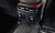 Genesis GV70 2.5T Gasoline AWD, 2024