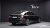 BMW 3-Series 320i, 2022