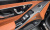 Mercedes-Benz S-Class S450L 4MATIC, 2022