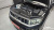 Kia Mohave Diesel 3.0 4WD 7-Seater, 2021
