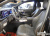 Mercedes-Benz GLE-Class GLE450d 4MATIC Coupe, 2024