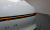 Hyundai Grandeur 2,5 Gasoline 2WD, 2024