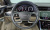 Audi A6 45 TFSI Premium, 2025