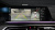 BMW X7 xDrive 40i Design Pure Excellence 7-Seater, 2022