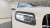 Mercedes-Benz GLB-Class AMG GLB35 4MATIC, 2025