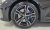 BMW 3-Series 320d Touring M Sport, 2025