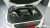Genesis GV70 2.5T Gasoline 2WD, 2022