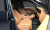 Hyundai Palisade Gasoline 2.5T 4WD 9-Seater, 2026