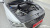 Genesis G80 Gasoline 2.5 Turbo AWD, 2024
