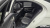 Mercedes-Benz E-Class E350 4MATIC AMG Line, 2022