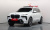 BMW X7 xDrive 40i M Sport 6STR, 2024