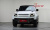 Land Rover Defender 110 P300 X-Dynamic SE, 2024