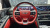 Genesis GV80 2.5T Gasoline AWD, 2024