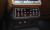 Audi A6 45 TFSI Premium, 2023