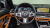 BMW 3-Series 320i M Sport, 2022