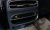 Genesis GV70 2.5T Gasoline AWD, 2024