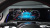 Mercedes-Benz GLB-Class GLB250 4MATIC, 2022