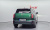 Mini Countryman ALL4 Classic, 2024