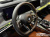 BMW 7-Series 740i xDrive M Sport, 2026
