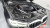 BMW 5-Series 530i xDrive Luxury, 2023