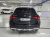 Mercedes-Benz GLC-Class GLC300 4MATIC AMG Line, 2025