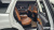 Kia Mohave Diesel 3.0 4WD 5-Seater, 2024