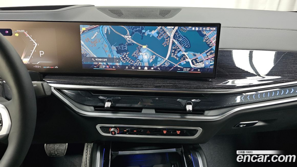 BMW X6 xDrive30d M Sport, 2026