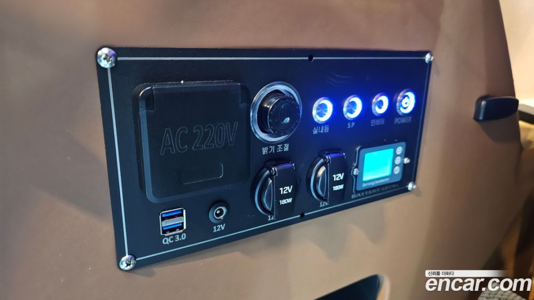 Kia Carnival 9-Seater Signature, 2023