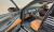 Genesis GV80 2.5T Gasoline AWD, 2024