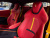 Ferrari Roma 3.9, 2024