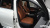 Mercedes-Benz GLC-Class GLC220 d 4MATIC, 2025