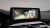 BMW 5-Series 530i xDrive M Sport Package, 2023