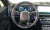 Hyundai Santafe Gasoline 2.5T 2WD, 2025